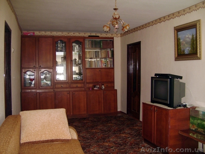 Продам благоустроенный дом на берегу залива Донузлав - <ro>Изображение</ro><ru>Изображение</ru> #3, <ru>Объявление</ru> #938362