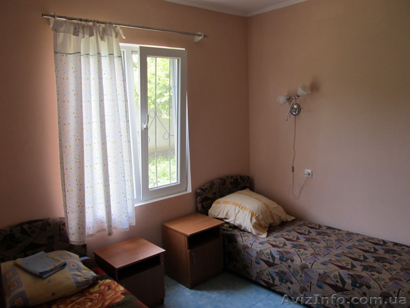 Сдается домик,  - <ro>Изображение</ro><ru>Изображение</ru> #2, <ru>Объявление</ru> #944759