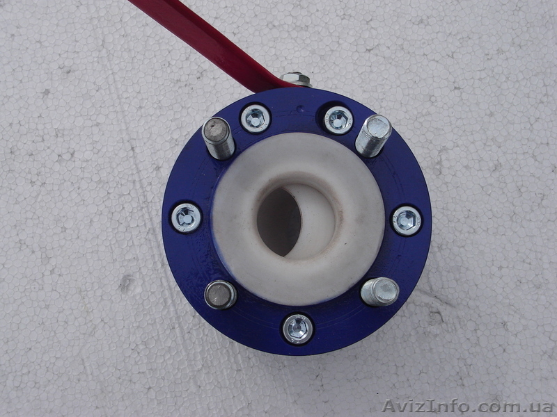 Антипригарные покрытия аналог тефлона, изделия из фторопласта - <ro>Изображение</ro><ru>Изображение</ru> #5, <ru>Объявление</ru> #949324