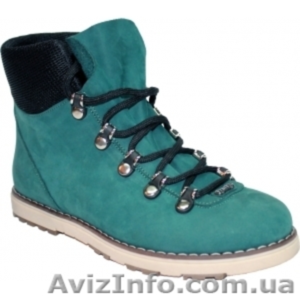 Мужская и женская обувь оптом - <ro>Изображение</ro><ru>Изображение</ru> #5, <ru>Объявление</ru> #946400