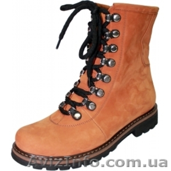 Мужская и женская обувь оптом - <ro>Изображение</ro><ru>Изображение</ru> #4, <ru>Объявление</ru> #946400