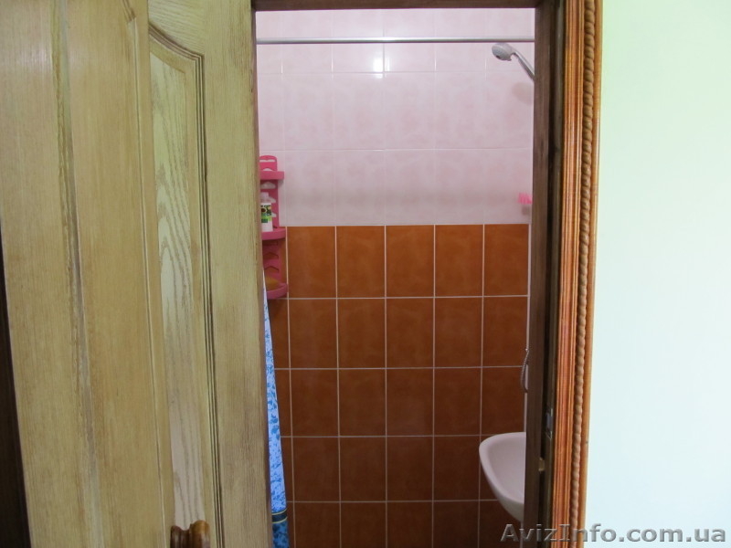 Сдается домик,  - <ro>Изображение</ro><ru>Изображение</ru> #3, <ru>Объявление</ru> #944759