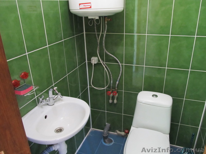 Сдается домик,  - <ro>Изображение</ro><ru>Изображение</ru> #4, <ru>Объявление</ru> #944759