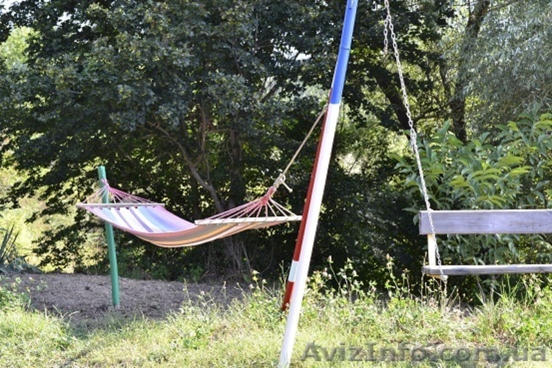 Отдых в горах Крыма, рыбалка в Голубинке - <ro>Изображение</ro><ru>Изображение</ru> #6, <ru>Объявление</ru> #940429