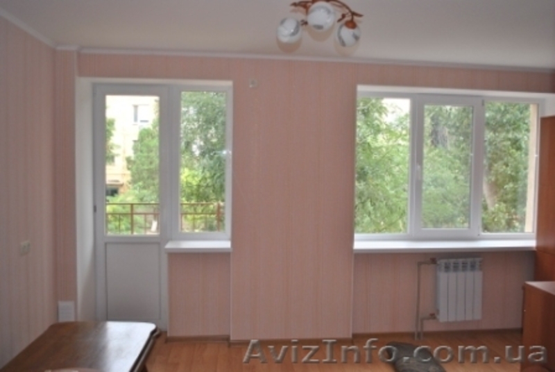 Однокомнатная квартира с ремонтом в пгт. Мирный - <ro>Изображение</ro><ru>Изображение</ru> #2, <ru>Объявление</ru> #951137