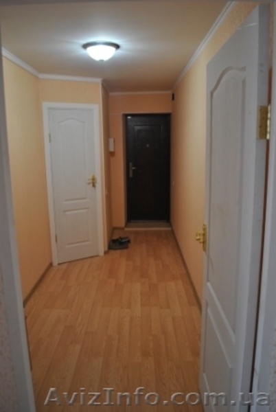 Однокомнатная квартира с ремонтом в пгт. Мирный - <ro>Изображение</ro><ru>Изображение</ru> #5, <ru>Объявление</ru> #951137