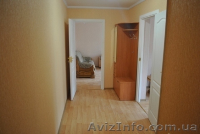 Однокомнатная квартира с ремонтом в пгт. Мирный - <ro>Изображение</ro><ru>Изображение</ru> #7, <ru>Объявление</ru> #951137