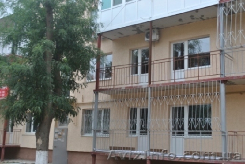 Однокомнатная квартира с ремонтом в пгт. Мирный - <ro>Изображение</ro><ru>Изображение</ru> #8, <ru>Объявление</ru> #951137