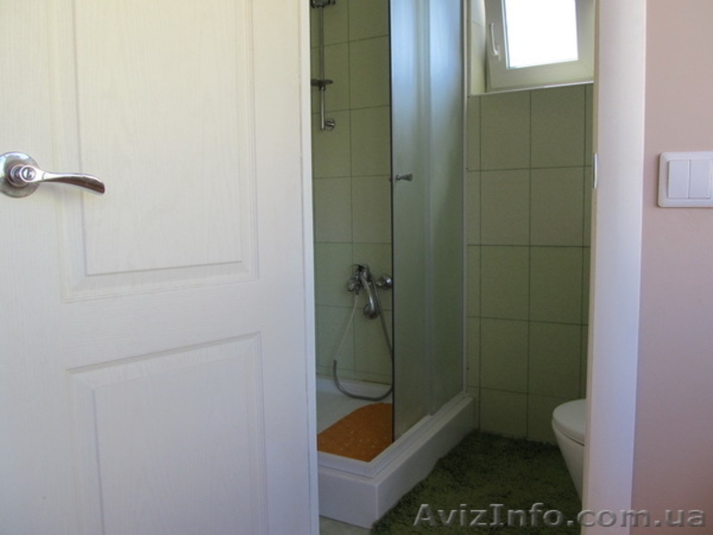 гостевой дом Виктана. Новофедоровка, Западный Крым - <ro>Изображение</ro><ru>Изображение</ru> #3, <ru>Объявление</ru> #950373