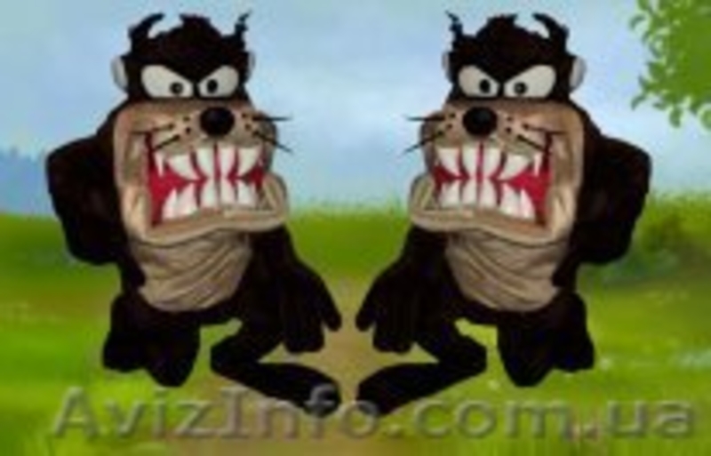 костюмы для шоу.декорации.живые куклы.изготовление. - <ro>Изображение</ro><ru>Изображение</ru> #6, <ru>Объявление</ru> #939998