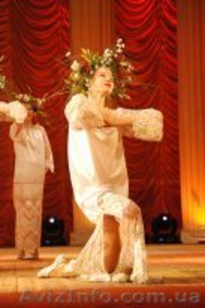 костюмы для шоу.декорации.живые куклы.изготовление. - <ro>Изображение</ro><ru>Изображение</ru> #5, <ru>Объявление</ru> #939998