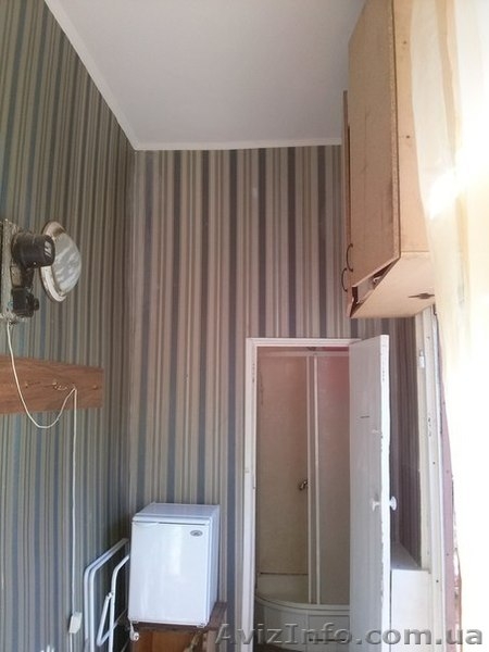 Квартира, до моря 3-5 минут. - <ro>Изображение</ro><ru>Изображение</ru> #4, <ru>Объявление</ru> #942079