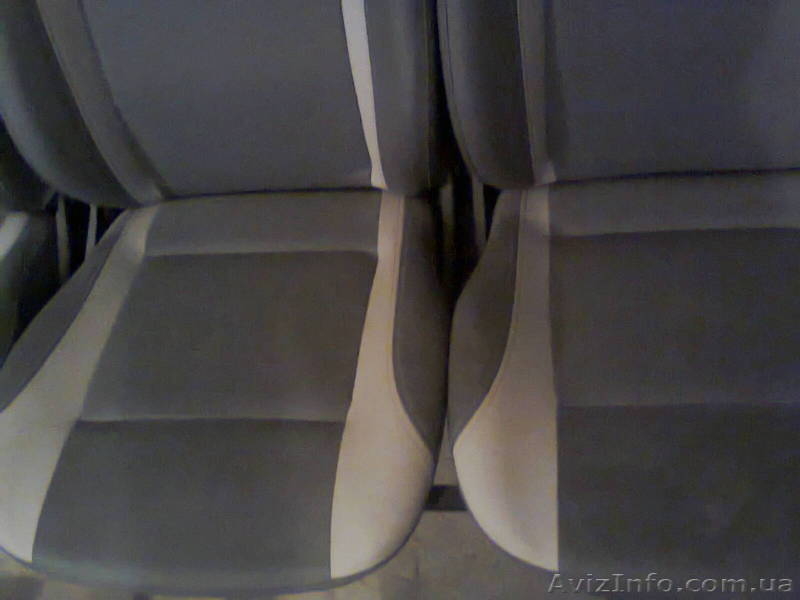 сиденье трешка МЕРСЕДЕС - <ro>Изображение</ro><ru>Изображение</ru> #2, <ru>Объявление</ru> #945382