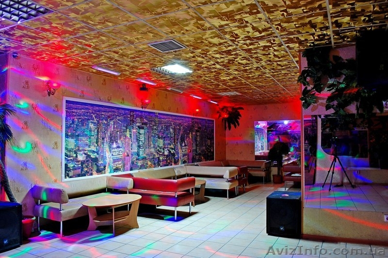 Действующий ночной клуб "Адмирал" в г.Красноперекопске.  - <ro>Изображение</ro><ru>Изображение</ru> #4, <ru>Объявление</ru> #943679