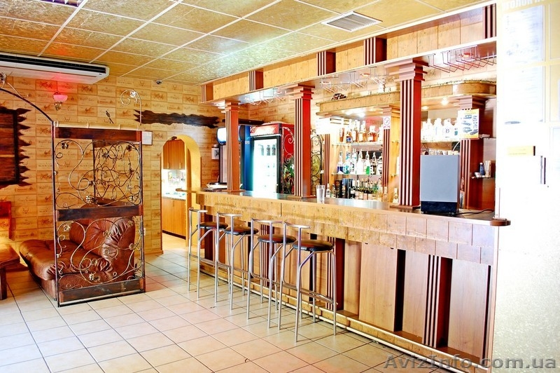 Действующий ночной клуб "Адмирал" в г.Красноперекопске.  - <ro>Изображение</ro><ru>Изображение</ru> #5, <ru>Объявление</ru> #943679