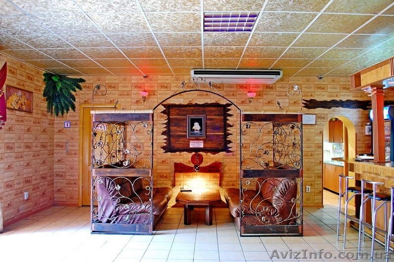 Действующий ночной клуб "Адмирал" в г.Красноперекопске.  - <ro>Изображение</ro><ru>Изображение</ru> #6, <ru>Объявление</ru> #943679