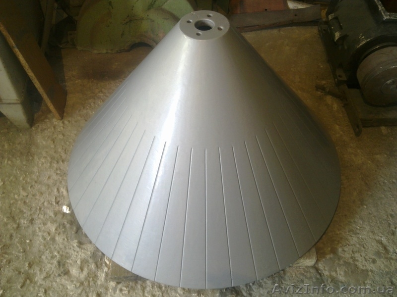 Антипригарные покрытия аналог тефлона, изделия из фторопласта - <ro>Изображение</ro><ru>Изображение</ru> #1, <ru>Объявление</ru> #949324