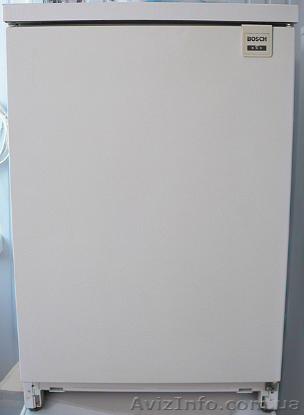 Холодильники Германия - <ro>Изображение</ro><ru>Изображение</ru> #1, <ru>Объявление</ru> #937603