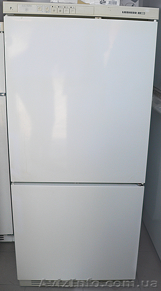 Холодильники Германия - <ro>Изображение</ro><ru>Изображение</ru> #7, <ru>Объявление</ru> #937603