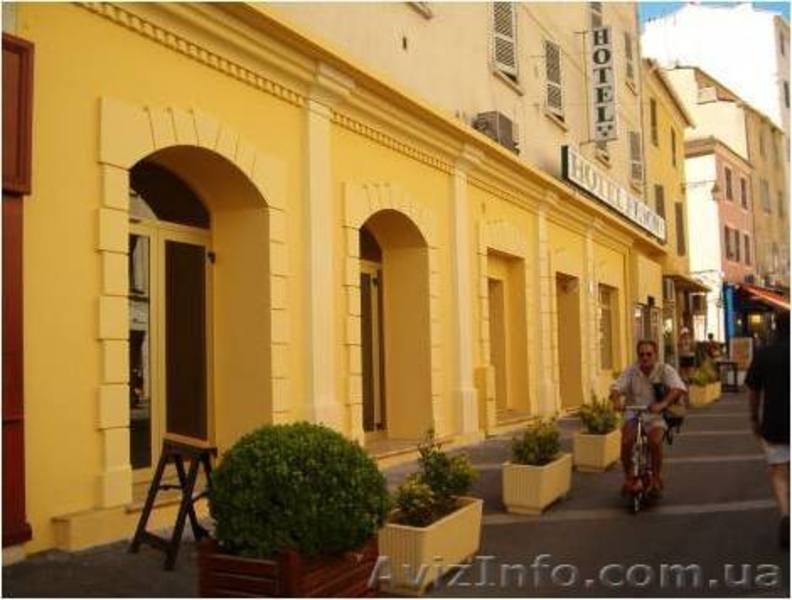 3D технологии полимерных материалов. - <ro>Изображение</ro><ru>Изображение</ru> #2, <ru>Объявление</ru> #946024