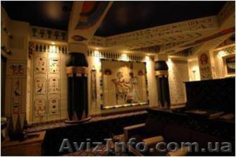 3D технологии полимерных материалов. - <ro>Изображение</ro><ru>Изображение</ru> #3, <ru>Объявление</ru> #946024