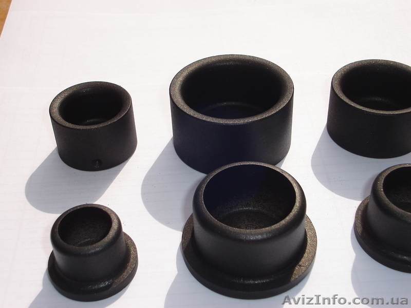 Антипригарные покрытия аналог тефлона, изделия из фторопласта - <ro>Изображение</ro><ru>Изображение</ru> #4, <ru>Объявление</ru> #949324