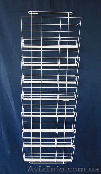 витрина для торговой точки - <ro>Изображение</ro><ru>Изображение</ru> #1, <ru>Объявление</ru> #937836