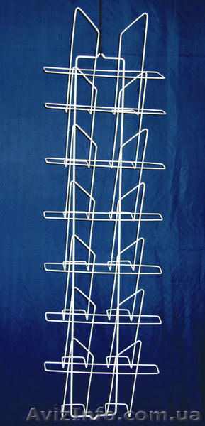 витрина для торговой точки - <ro>Изображение</ro><ru>Изображение</ru> #2, <ru>Объявление</ru> #937836