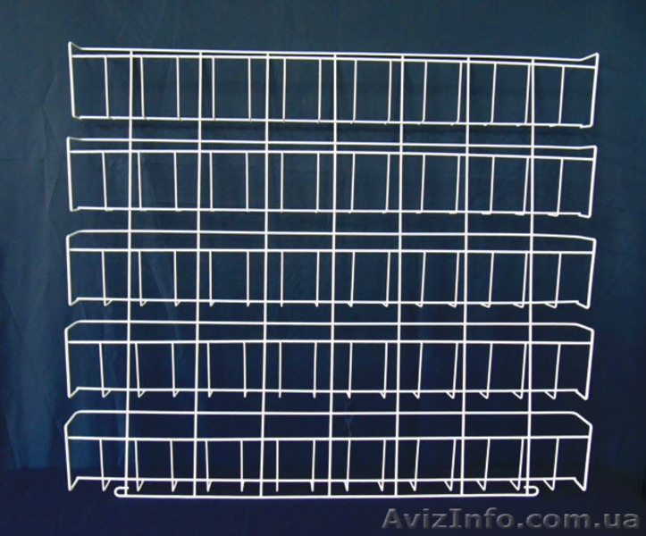 витрина для торговой точки - <ro>Изображение</ro><ru>Изображение</ru> #3, <ru>Объявление</ru> #937836