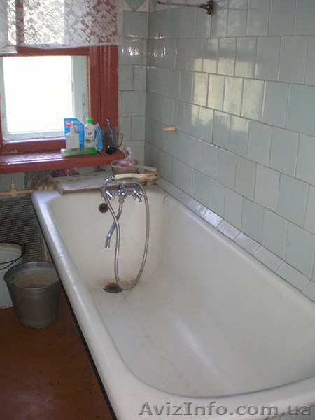 Вы можете купить квартиру в Симферополе - <ro>Изображение</ro><ru>Изображение</ru> #3, <ru>Объявление</ru> #948364