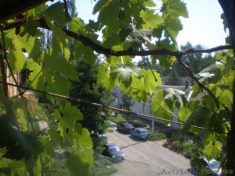 Вы можете купить квартиру в Симферополе - <ro>Изображение</ro><ru>Изображение</ru> #2, <ru>Объявление</ru> #948364