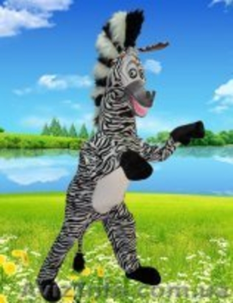 костюмы для шоу.декорации.живые куклы.изготовление. - <ro>Изображение</ro><ru>Изображение</ru> #2, <ru>Объявление</ru> #939998