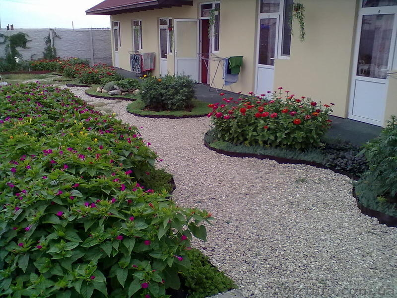 От пещеры до дворца - <ro>Изображение</ro><ru>Изображение</ru> #6, <ru>Объявление</ru> #960119