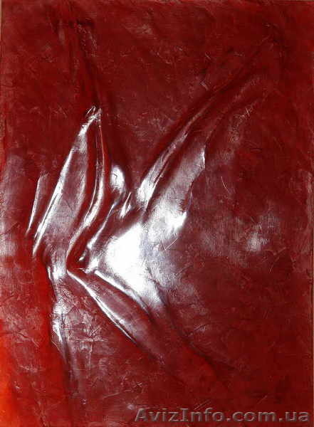 Венецианские штукатурки. Декоративные штукатурки. Барельефы. Лепнина - <ro>Изображение</ro><ru>Изображение</ru> #2, <ru>Объявление</ru> #960170