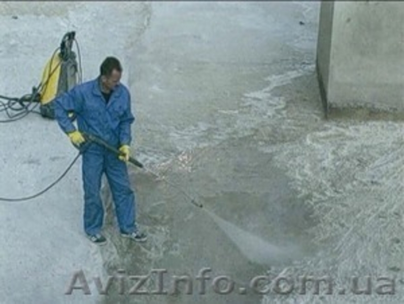 Гидроизоляционные работы. - <ro>Изображение</ro><ru>Изображение</ru> #6, <ru>Объявление</ru> #926519