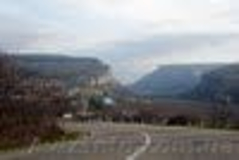 бахчисарай танковое - <ro>Изображение</ro><ru>Изображение</ru> #7, <ru>Объявление</ru> #965699