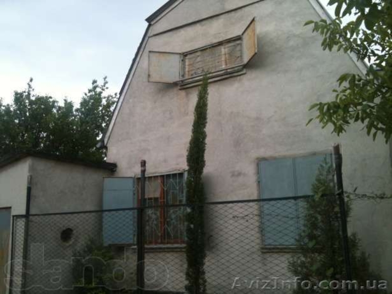 Продается дача у моря срочно в Севастополе (собственник) - <ro>Изображение</ro><ru>Изображение</ru> #3, <ru>Объявление</ru> #956316