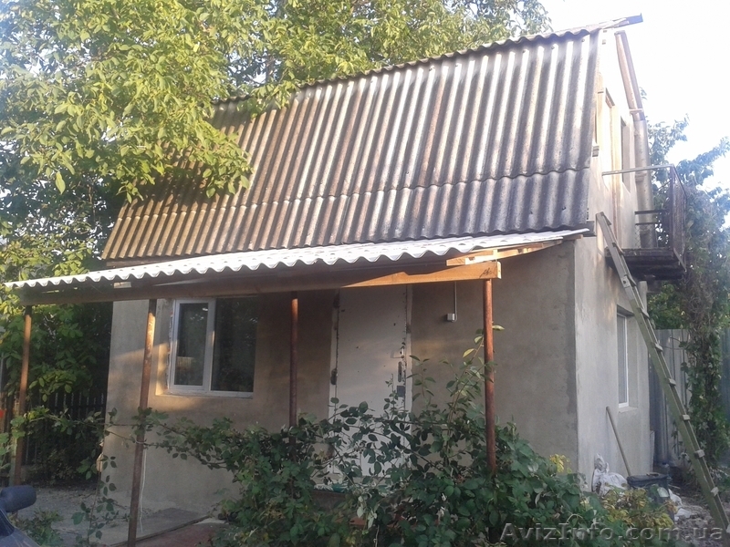 Продам дачу 13000$ - <ro>Изображение</ro><ru>Изображение</ru> #2, <ru>Объявление</ru> #746118