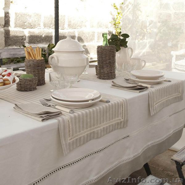 Оптовая продажа итальянского текстиля от производителя.Доставка по всей Украине  - <ro>Изображение</ro><ru>Изображение</ru> #4, <ru>Объявление</ru> #961103