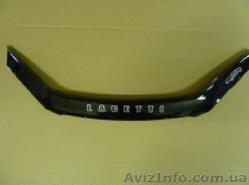 дефлектор капота vip cobra - <ro>Изображение</ro><ru>Изображение</ru> #2, <ru>Объявление</ru> #965197