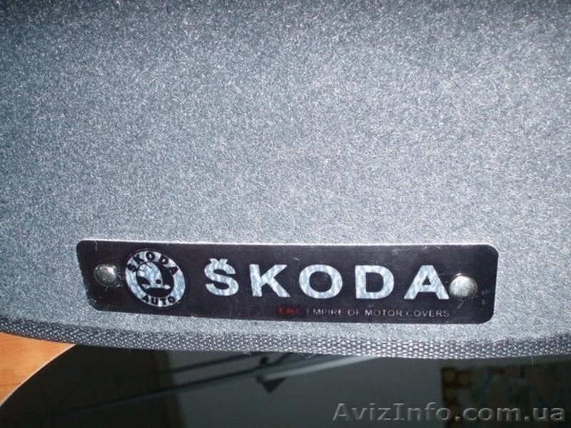 Автоковрики ворсовые из материала «Сеак». - <ro>Изображение</ro><ru>Изображение</ru> #5, <ru>Объявление</ru> #965250