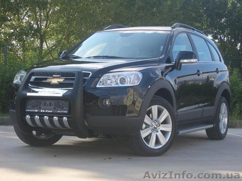 ПЕРЕДНЯЯ ЗАЩИТА (кенгурятник) - <ro>Изображение</ro><ru>Изображение</ru> #2, <ru>Объявление</ru> #965236