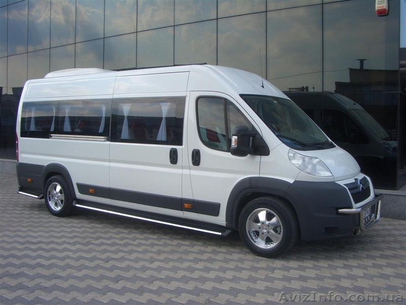 Защита боковых порогов (ступенька) - <ro>Изображение</ro><ru>Изображение</ru> #3, <ru>Объявление</ru> #965239