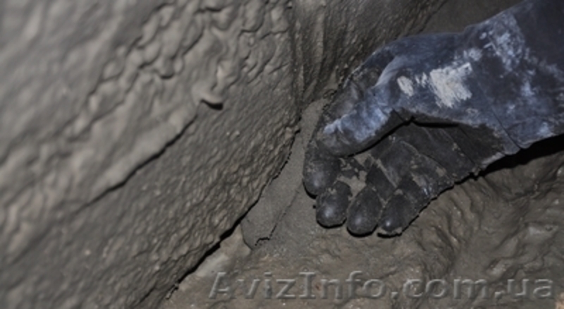 Гидроизоляционные работы. - <ro>Изображение</ro><ru>Изображение</ru> #5, <ru>Объявление</ru> #926519