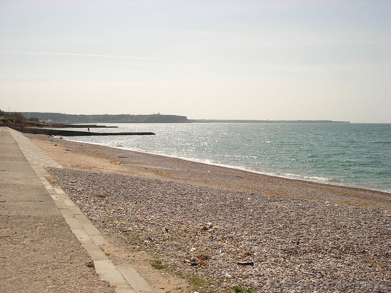 Продаётся несколько участков по 10 соток под индивидуальное строительство. - <ro>Изображение</ro><ru>Изображение</ru> #3, <ru>Объявление</ru> #955482
