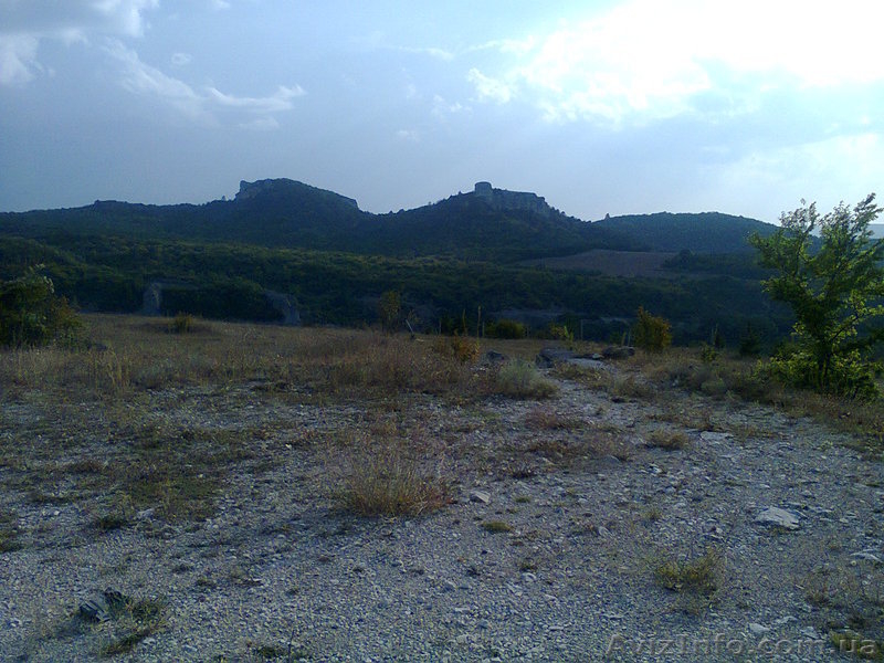 бахчисарай танковое - <ro>Изображение</ro><ru>Изображение</ru> #3, <ru>Объявление</ru> #965699