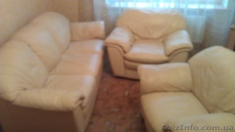 Продам красивую итальянскую мягкую мебель - <ro>Изображение</ro><ru>Изображение</ru> #1, <ru>Объявление</ru> #968189