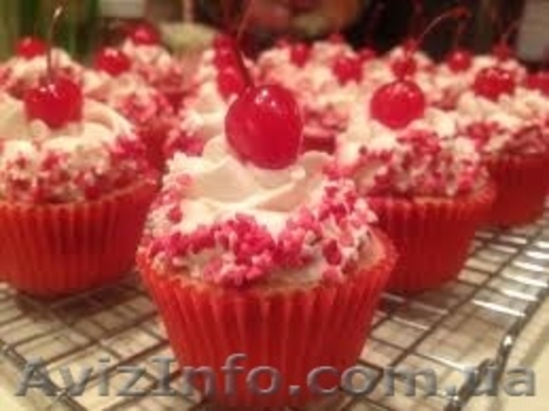 Свадебное агентство Сherry. Организация и проведение красивых свадеб в Крыму. - <ro>Изображение</ro><ru>Изображение</ru> #1, <ru>Объявление</ru> #963470