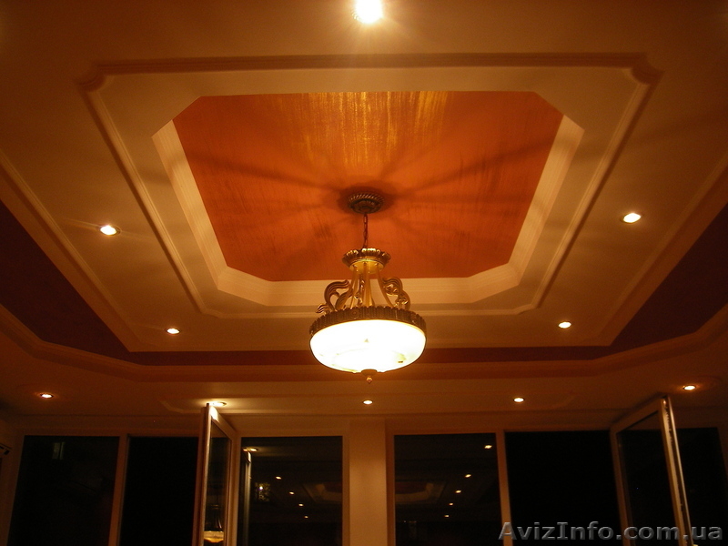 От пещеры до дворца - <ro>Изображение</ro><ru>Изображение</ru> #1, <ru>Объявление</ru> #960119