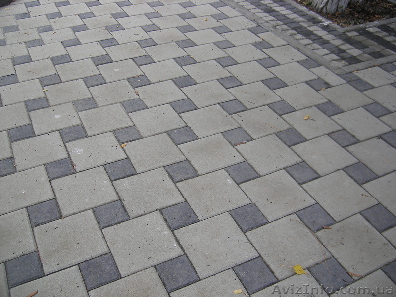 От пещеры до дворца - <ro>Изображение</ro><ru>Изображение</ru> #3, <ru>Объявление</ru> #960119